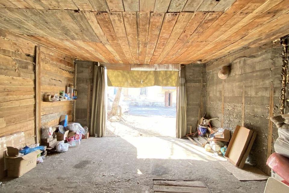 фото отбъекта