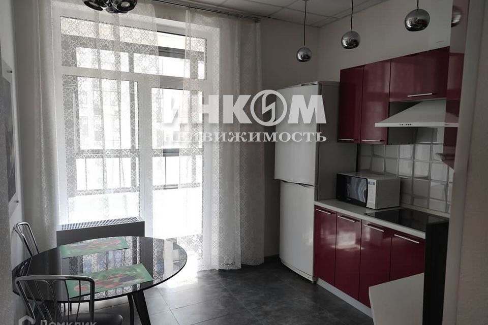 фото отбъекта