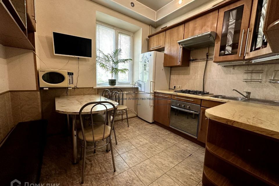 Купить Дом В Климовске