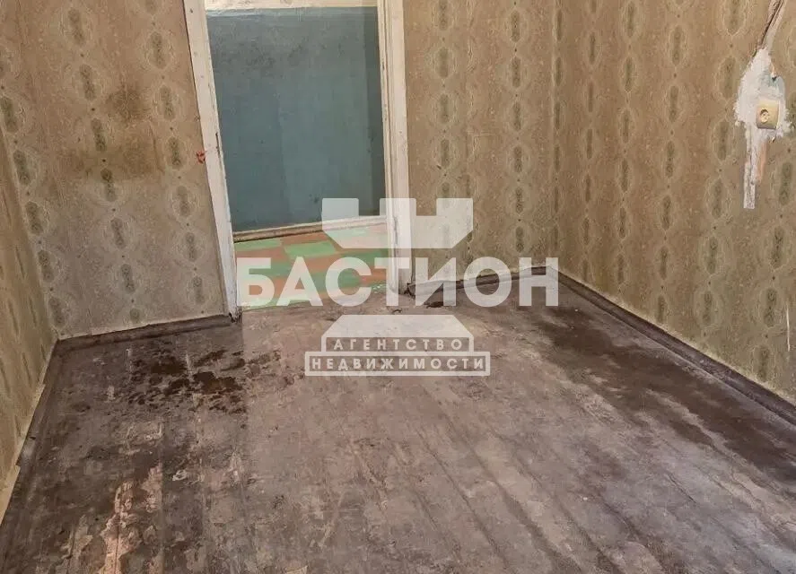 Продаётся 2-комнатная квартира, 37.5 м²