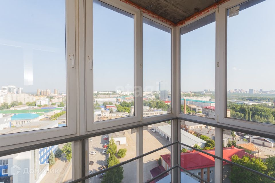 Продаётся студия, 40.08 м²