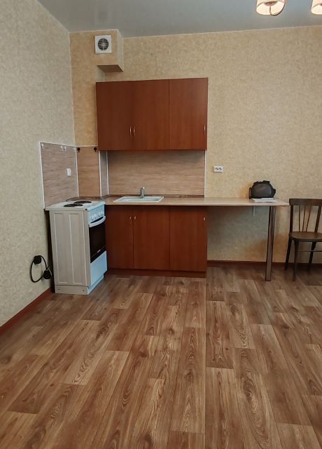 Сдаётся студия, 24 м²