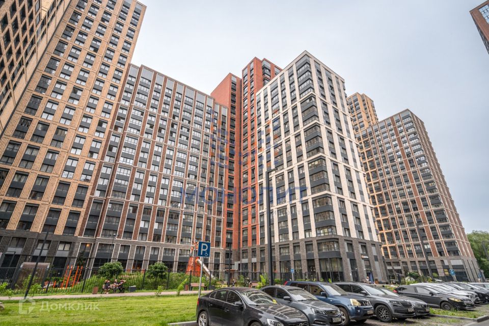 фото отбъекта