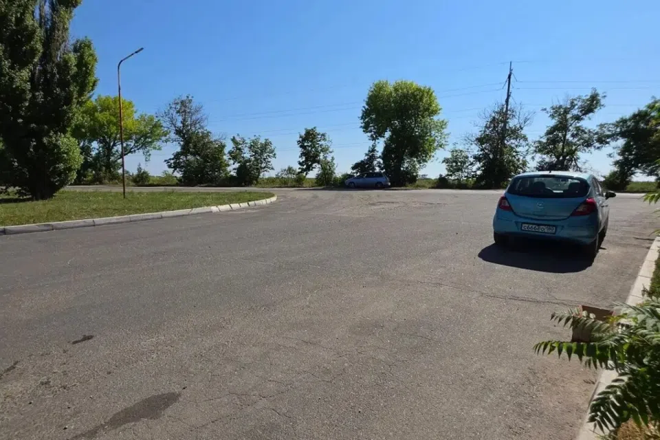 Продаётся участок, 7 сот., ИЖС
