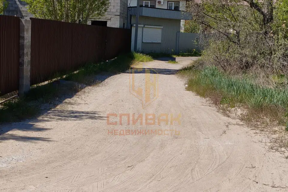 Продаётся 3-этажный дом, 306.6 м²
