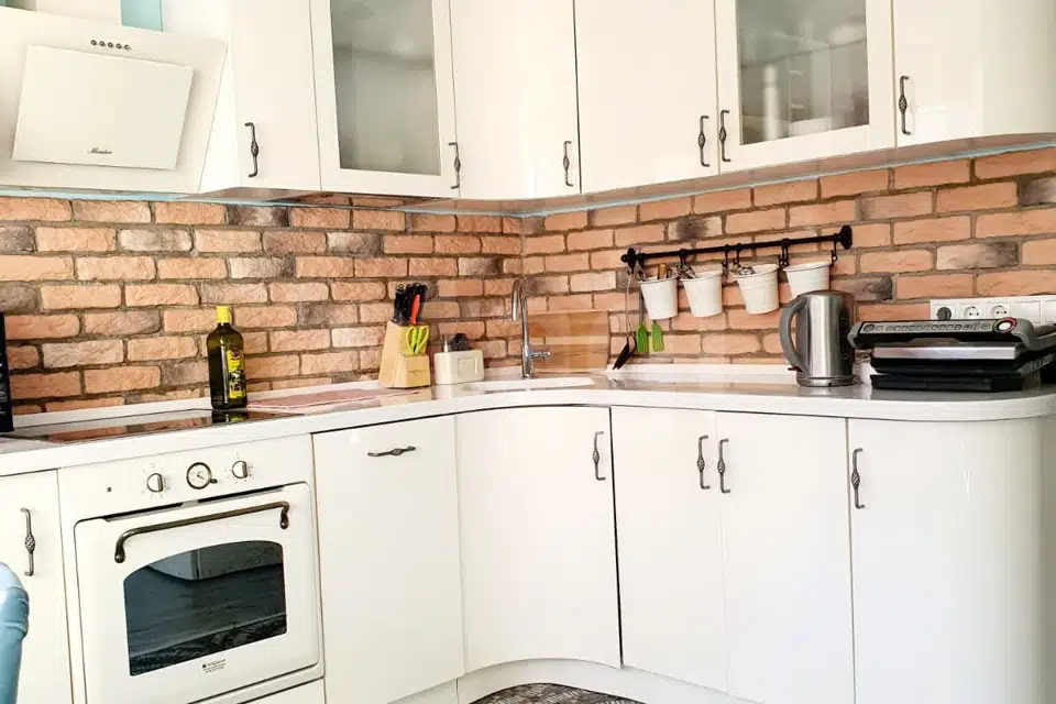 Продаётся 2-комнатная квартира, 58.6 м²