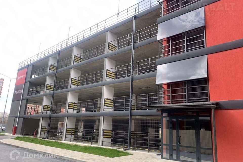 фото отбъекта