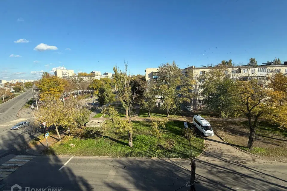 Продаётся студия, 18.2 м²