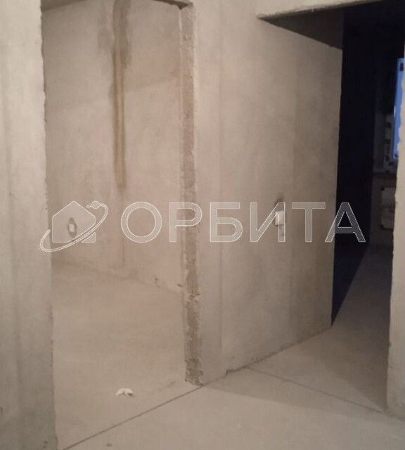 Продаётся 2-комнатная квартира, 50 м²