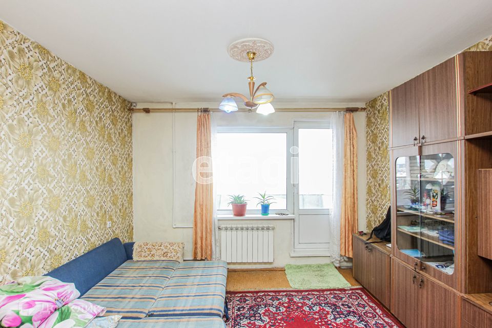 Двухкомнатные квартиры улан удэ. Этажи улан-удэ. Квартира в бурятии. Омск сибирский проспект д 9. Снять 1 комнатную квартиру в дмитрове.