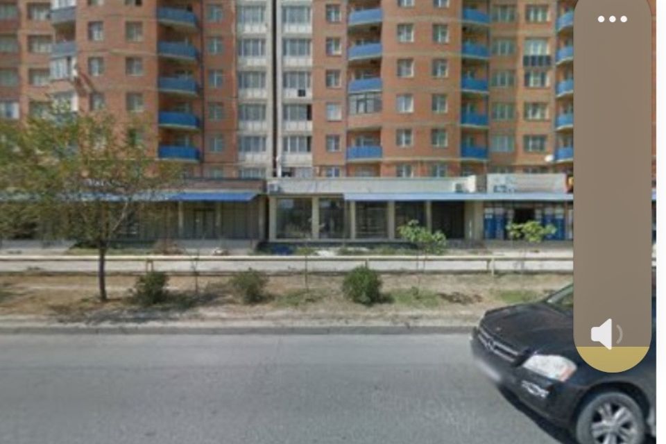 фото отбъекта