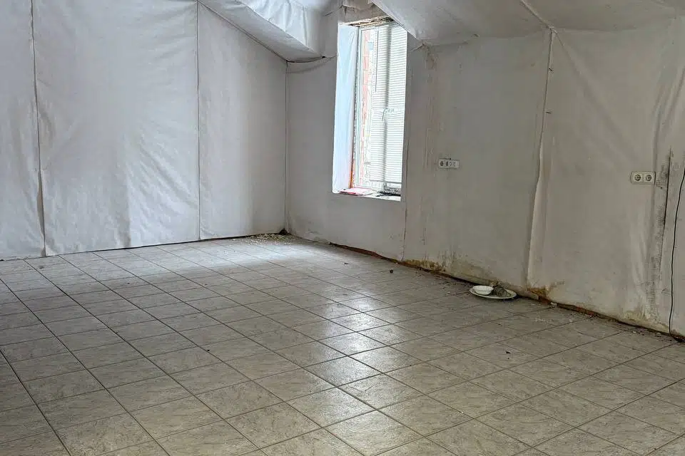 Сдаётся производственное помещение, 199.8 м²