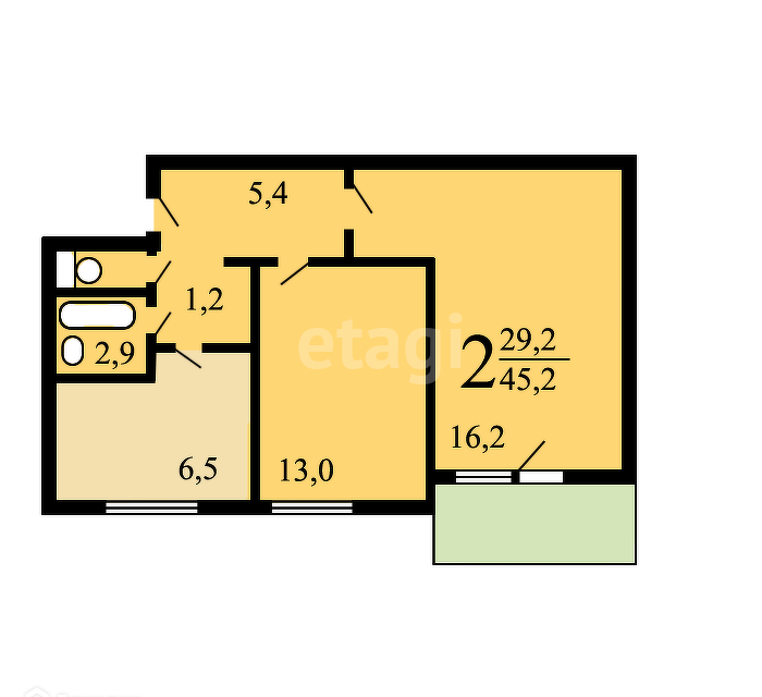 фото отбъекта