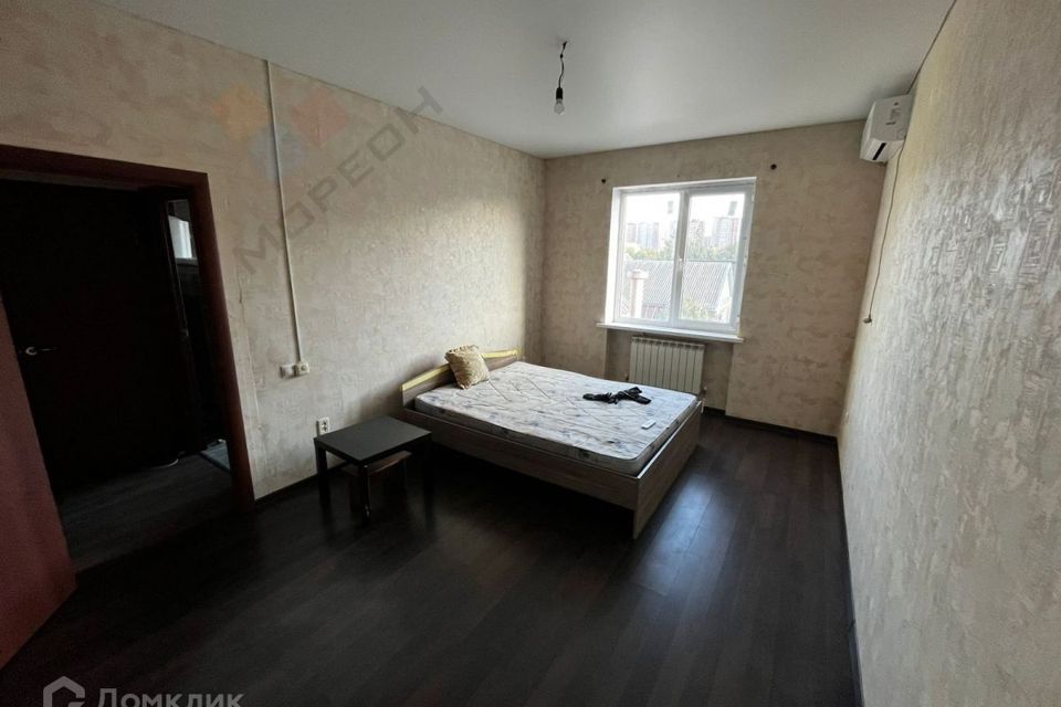 Продаётся 1-комнатная квартира, 31.2 м²