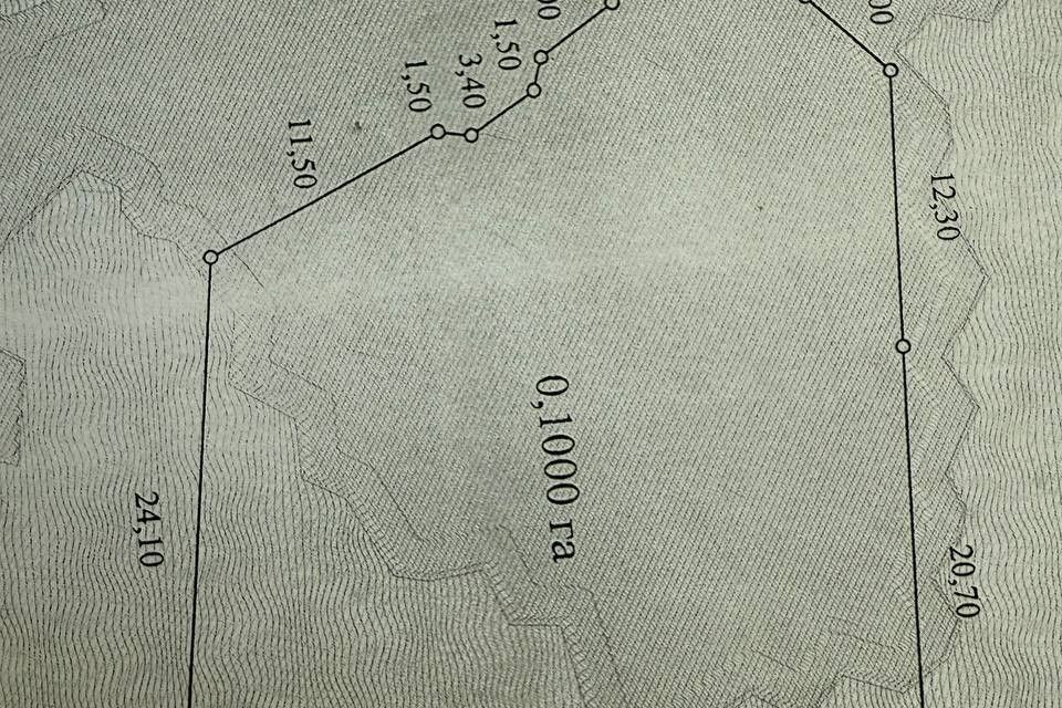 Продаётся участок, 10 сот., ИЖС