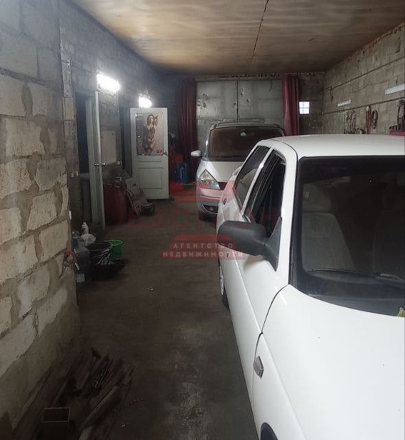 Продаётся 2-этажный дом, 185 м²