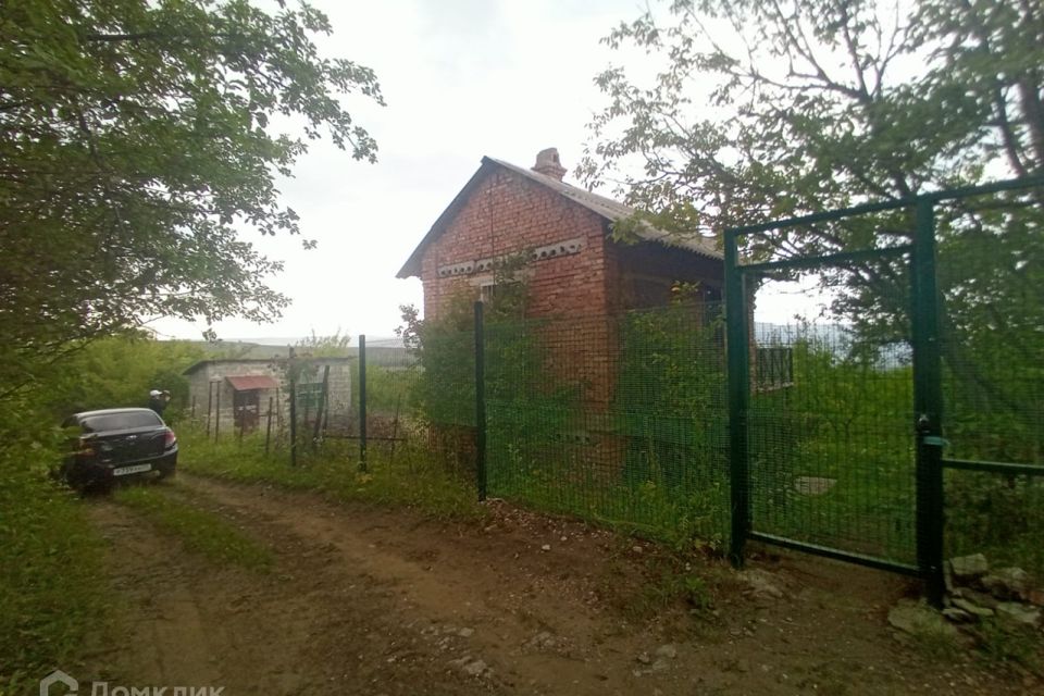 Купить Участок В Кисловодске Под Строительство
