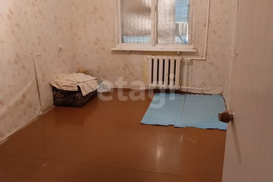 Продаётся 2-комнатная квартира, 41 м²