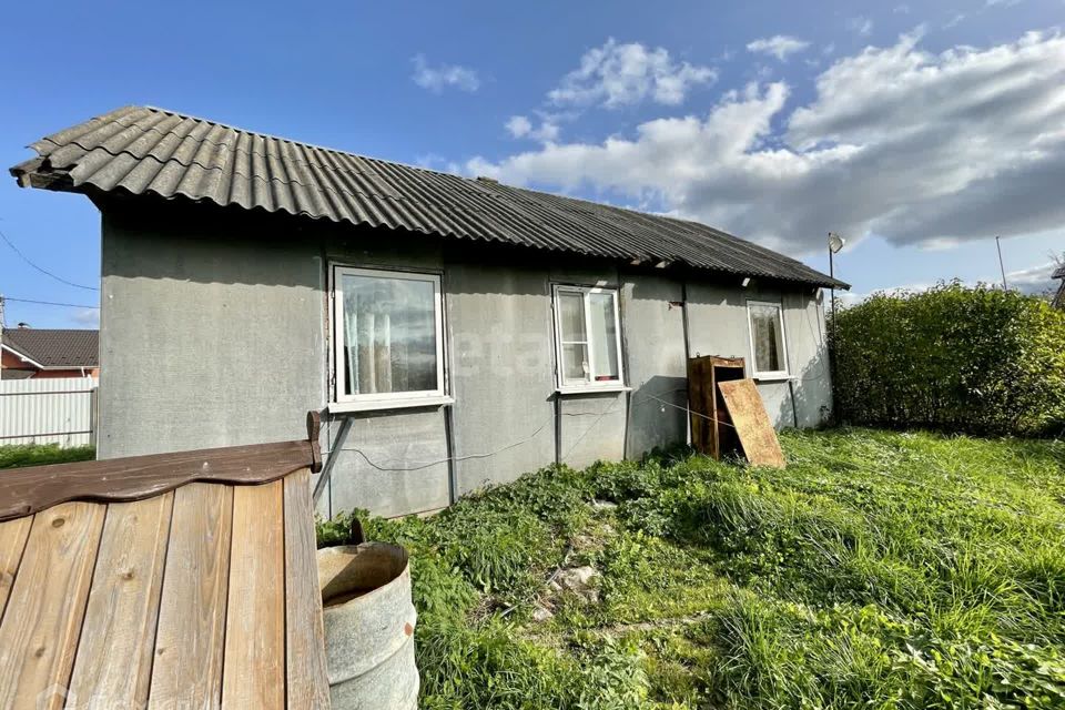 Купить Дачу В Малино Ступинского Района