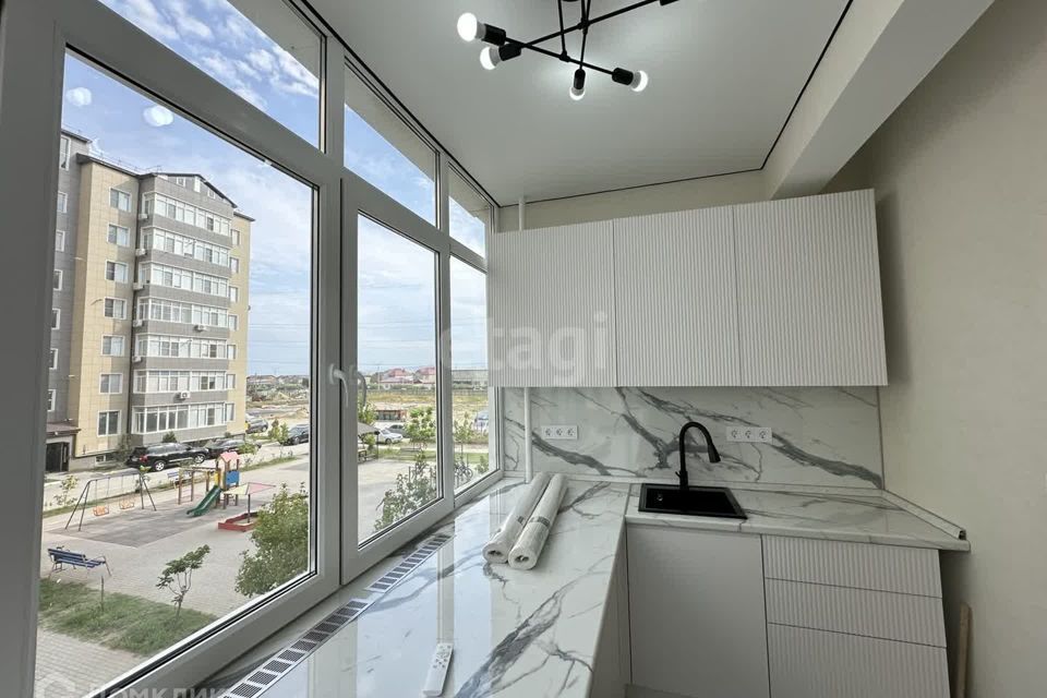 фото отбъекта