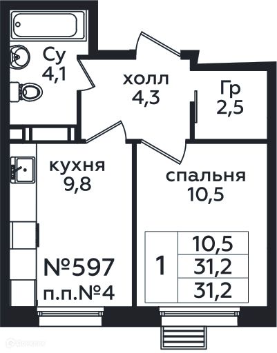 Пр куприна москва пос сосенское д столбово. Эко Бунино корпус 18-19. Эко Бунино 15 корпус. Куприна 18-19 секция 4.