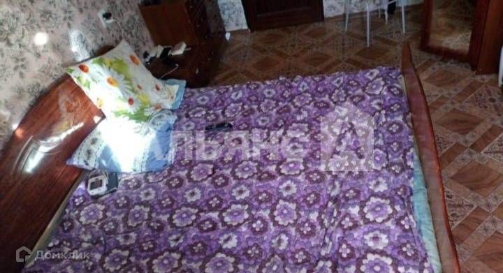 Продаётся 2-комнатная квартира, 48.9 м²