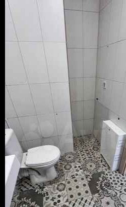 Сдаётся 2-комнатная квартира, 46.7 м²