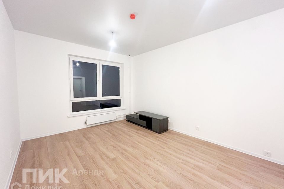 Сдаётся студия, 19.8 м²