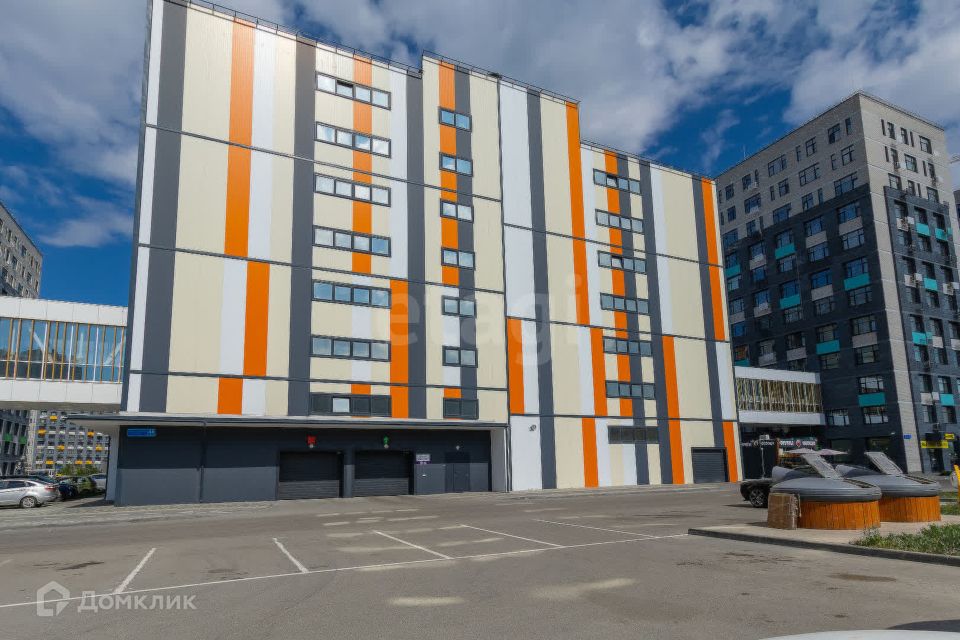 фото отбъекта