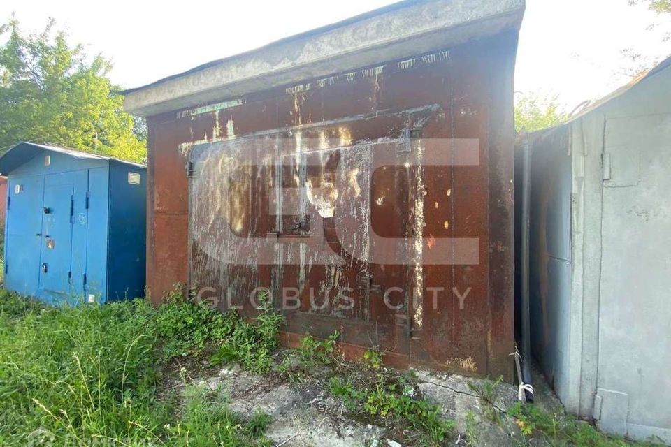 фото отбъекта