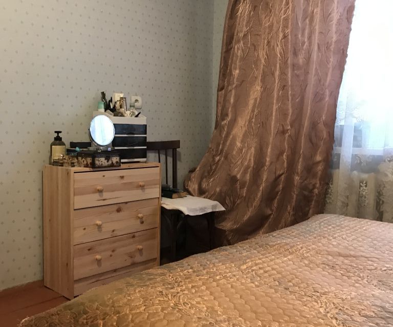 Продаётся 1-комнатная квартира, 21.3 м²