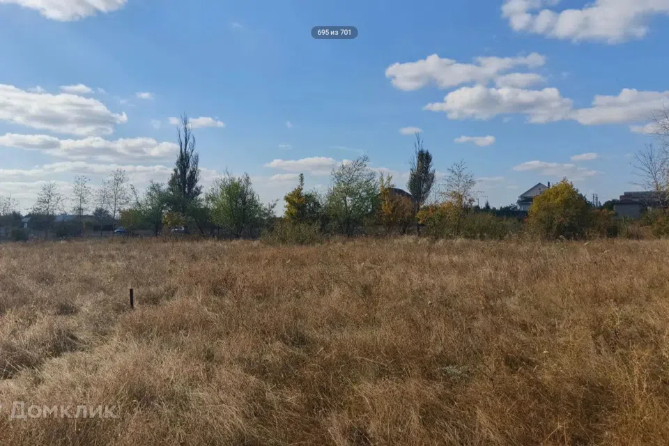 Продаётся участок, 9 сот., ИЖС