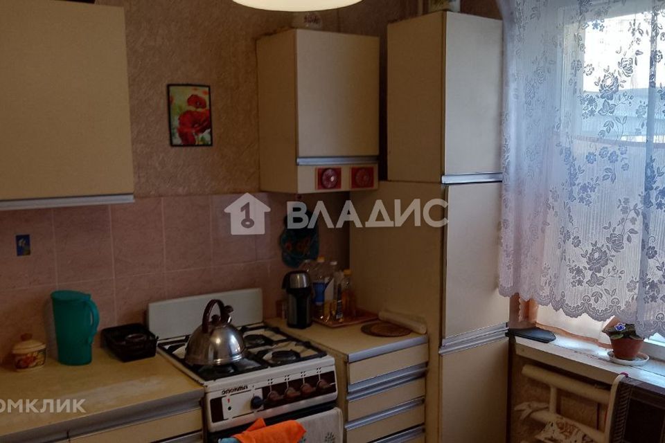 Купить Квартиру Проспект Строителей 48 Пенза