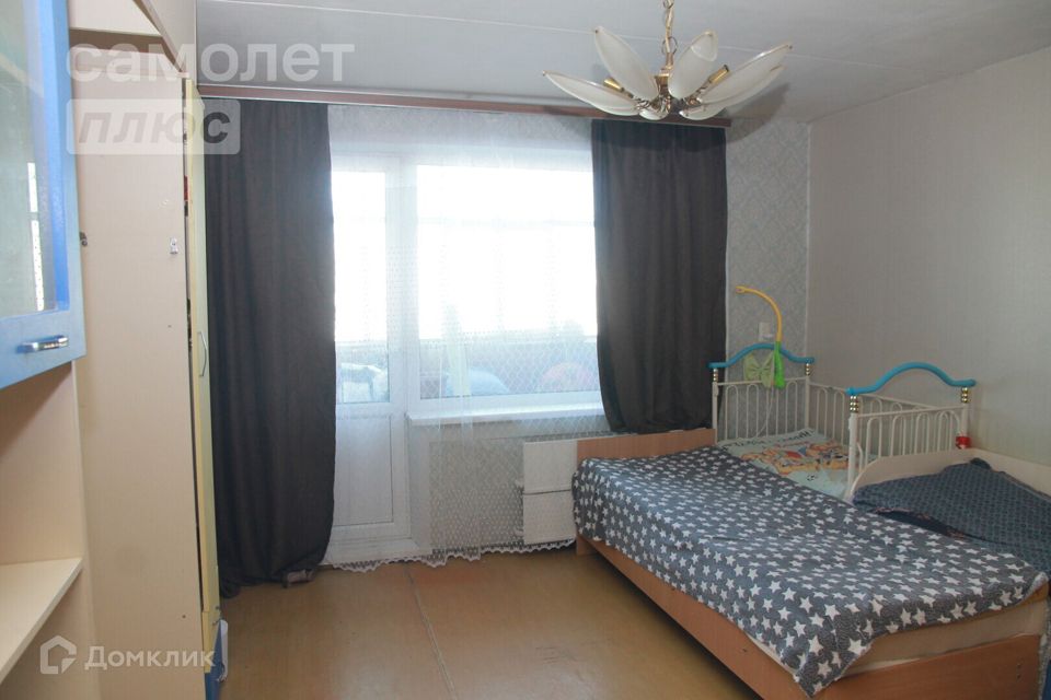 Купить Квартиру В Зеленодольске Вторичное 3 Комнатную