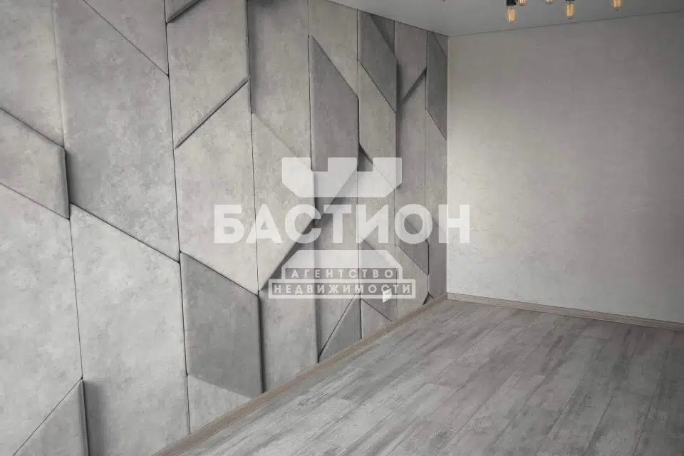 Продаётся 2-комнатная квартира, 50.2 м²