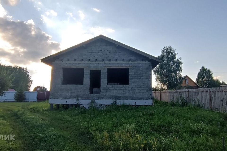 Купить Участок В Сокуре Новосибирской Области