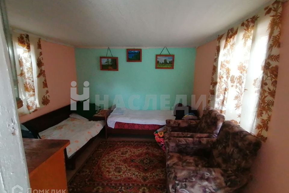 Купить Дачу В Белой Калитве Ростовской Области