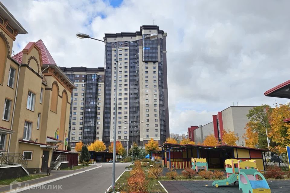 фото отбъекта