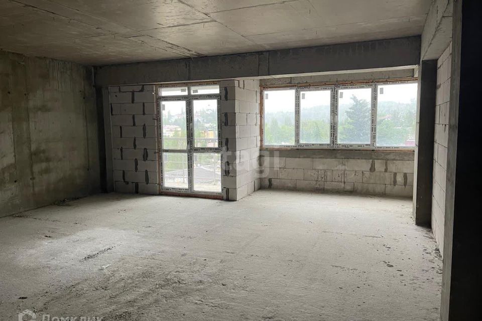 Продаётся 2-комнатная квартира, 78.2 м²