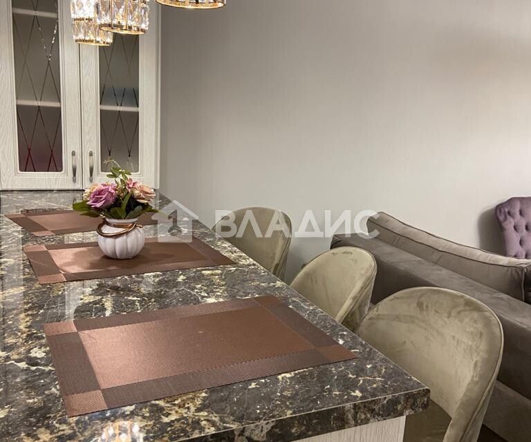 фото отбъекта