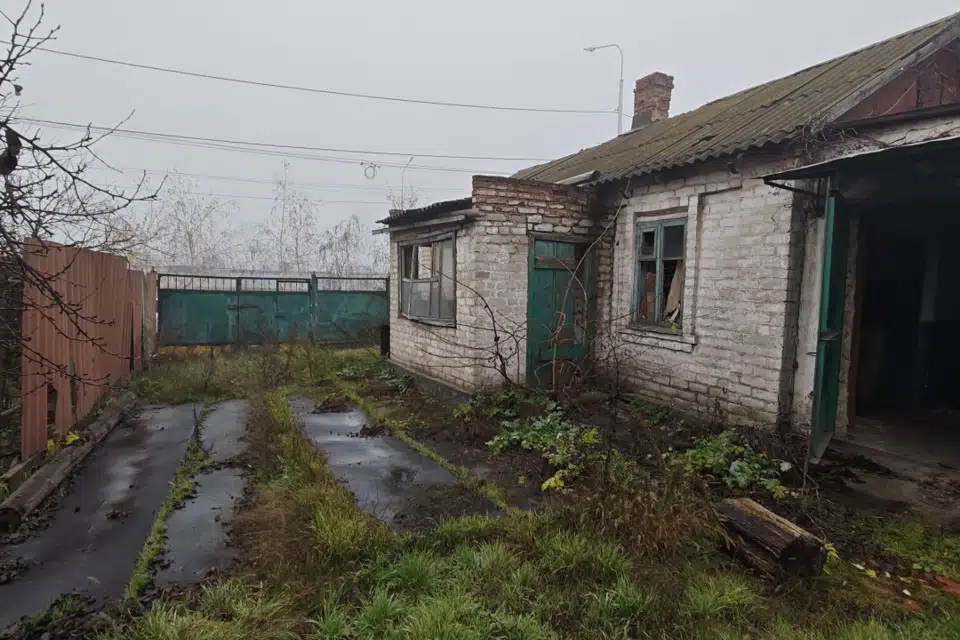 Продаётся участок, 3.73 сот., ИЖС