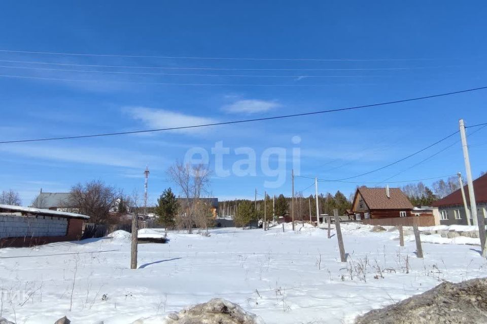 Талица земельные участки. Талица земельные участки. Талица земельные участки. Поселок талица. Запышминская 27 п маян.