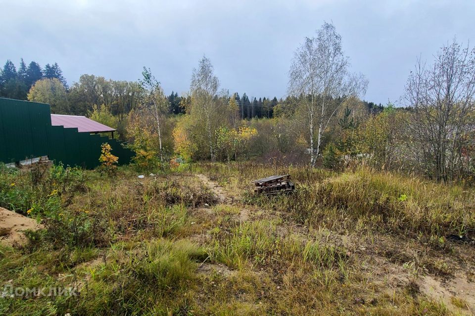 Участки снт дубок. Участки снт дубок. Д. Участки снт дубок. Деревня дубки московская область.