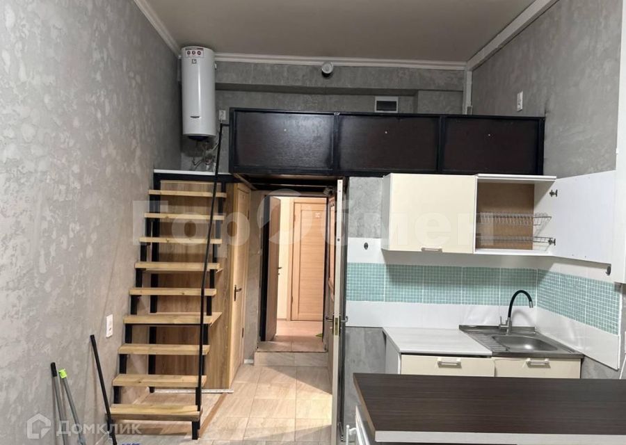 фото отбъекта