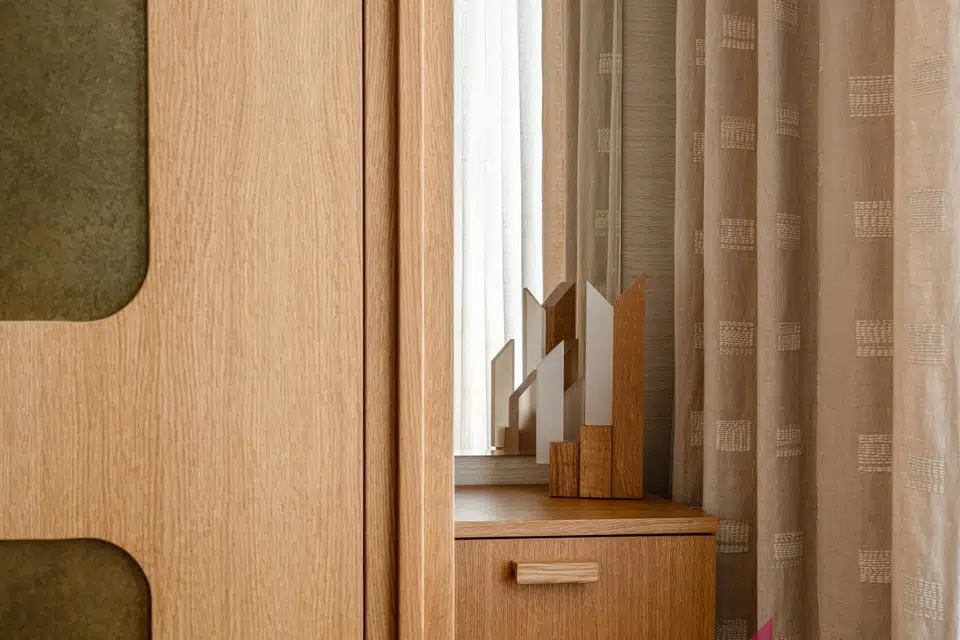 Продаётся 4-комнатная квартира, 128 м²