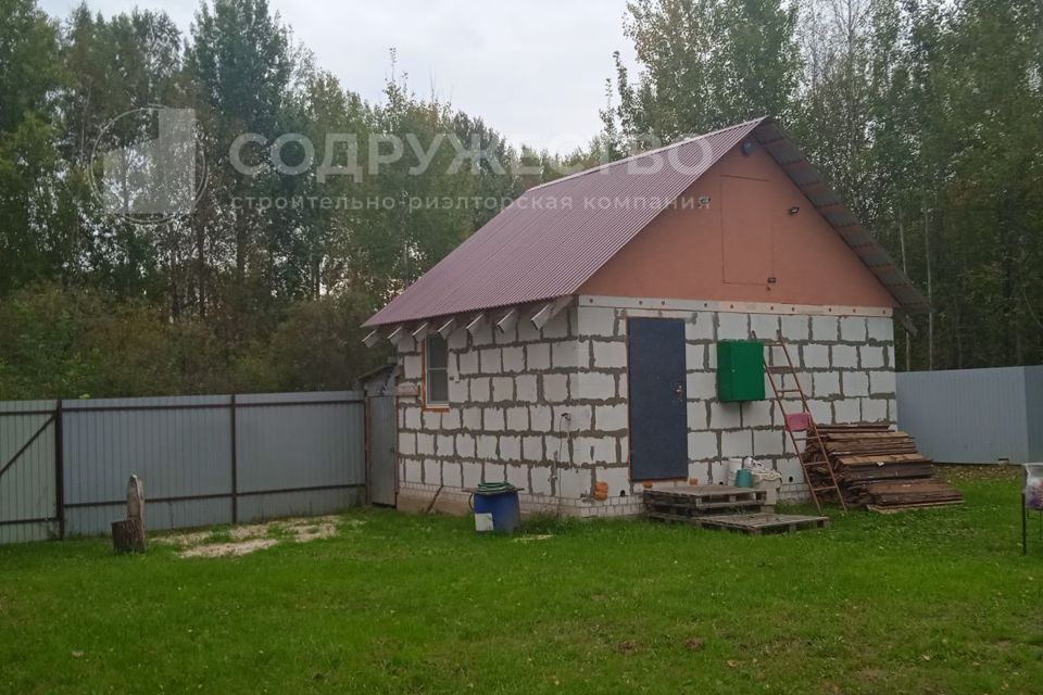 Лисьи ямки погода нижегородская область. Тульская область деревня Кольцово