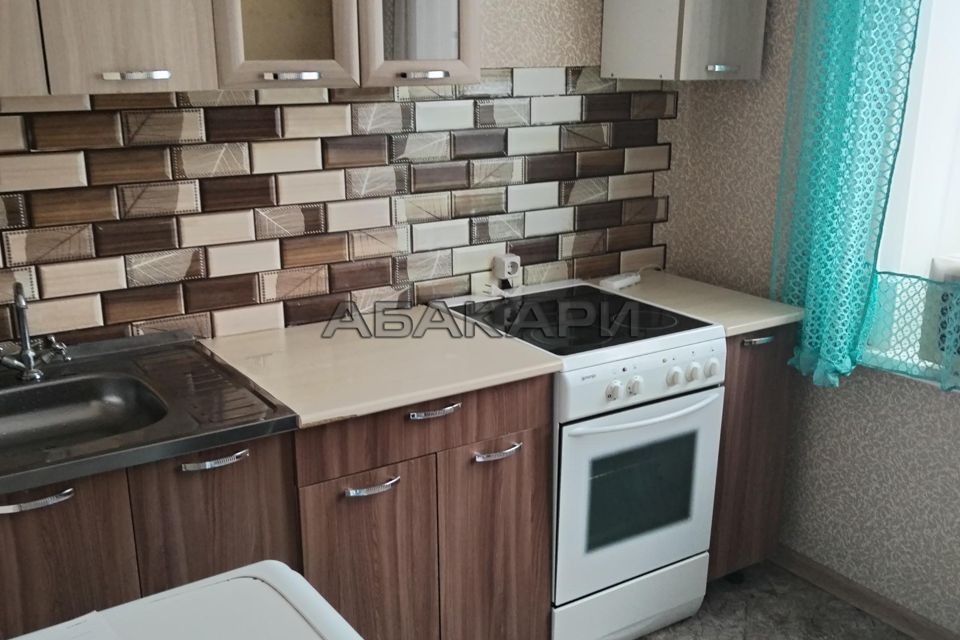 Сдаётся 2-комнатная квартира, 47 м²