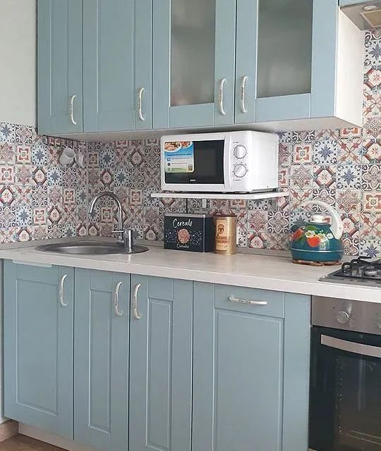 Продаётся 2-комнатная квартира, 45 м²
