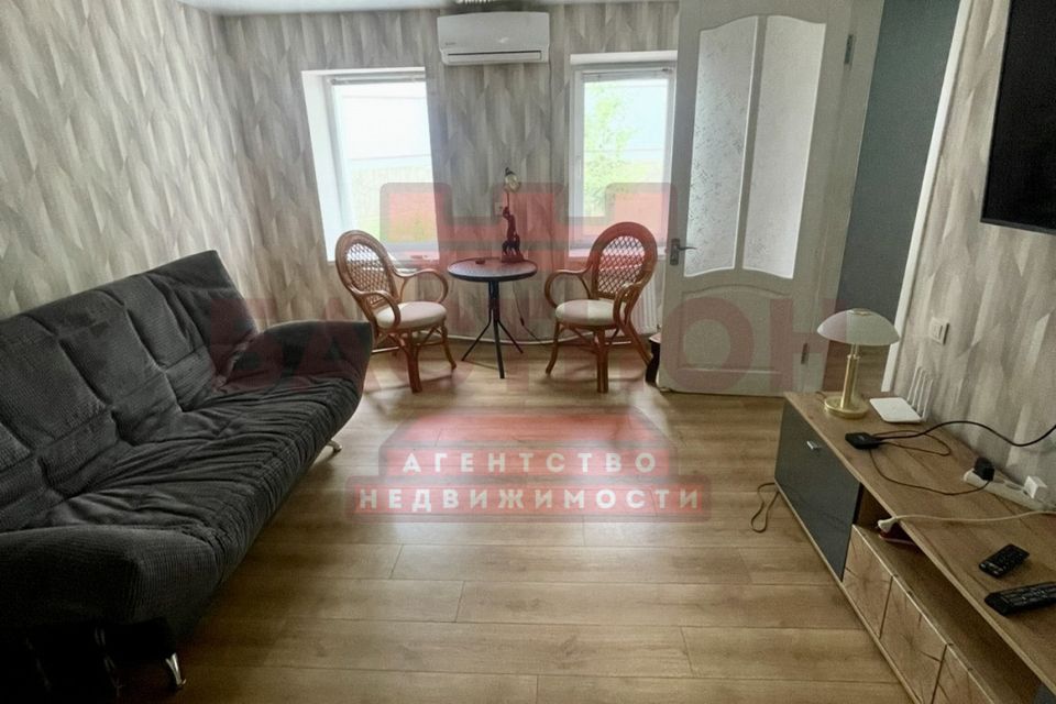 Продаётся 2-этажный дом, 148 м²