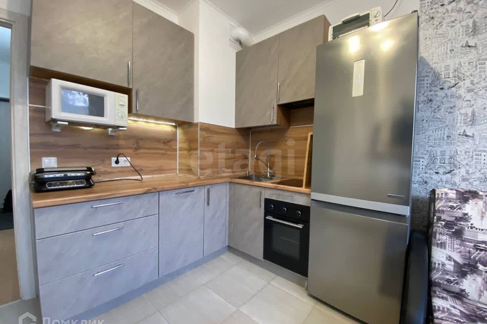 фото отбъекта